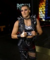 WWE_NXT_MAY_202C_2020_0229.jpg