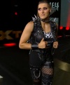 WWE_NXT_MAY_202C_2020_0230.jpg