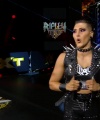 WWE_NXT_MAY_202C_2020_0234.jpg