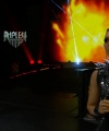WWE_NXT_MAY_202C_2020_0238.jpg
