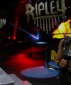 WWE_NXT_MAY_202C_2020_0240.jpg