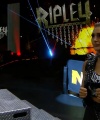 WWE_NXT_MAY_202C_2020_0241.jpg