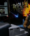 WWE_NXT_MAY_202C_2020_0243.jpg