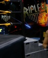 WWE_NXT_MAY_202C_2020_0244.jpg