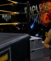 WWE_NXT_MAY_202C_2020_0246.jpg