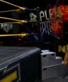 WWE_NXT_MAY_202C_2020_0247.jpg
