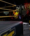 WWE_NXT_MAY_202C_2020_0248.jpg