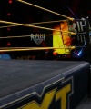 WWE_NXT_MAY_202C_2020_0249.jpg