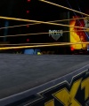 WWE_NXT_MAY_202C_2020_0250.jpg