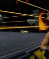WWE_NXT_MAY_202C_2020_0251.jpg