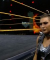 WWE_NXT_MAY_202C_2020_0252.jpg