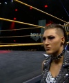 WWE_NXT_MAY_202C_2020_0253.jpg