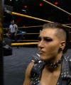 WWE_NXT_MAY_202C_2020_0254.jpg