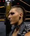 WWE_NXT_MAY_202C_2020_0255.jpg