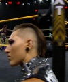 WWE_NXT_MAY_202C_2020_0256.jpg