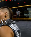 WWE_NXT_MAY_202C_2020_0257.jpg