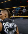 WWE_NXT_MAY_202C_2020_0258.jpg