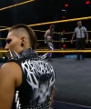 WWE_NXT_MAY_202C_2020_0259.jpg