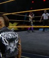 WWE_NXT_MAY_202C_2020_0260.jpg