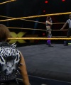 WWE_NXT_MAY_202C_2020_0261.jpg