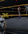WWE_NXT_MAY_202C_2020_0262.jpg