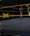 WWE_NXT_MAY_202C_2020_0263.jpg