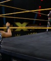 WWE_NXT_MAY_202C_2020_0264.jpg
