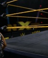 WWE_NXT_MAY_202C_2020_0265.jpg