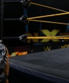 WWE_NXT_MAY_202C_2020_0266.jpg