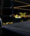 WWE_NXT_MAY_202C_2020_0267.jpg