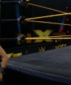 WWE_NXT_MAY_202C_2020_0268.jpg