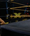 WWE_NXT_MAY_202C_2020_0269.jpg