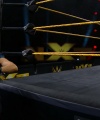 WWE_NXT_MAY_202C_2020_0270.jpg