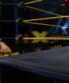 WWE_NXT_MAY_202C_2020_0271.jpg