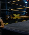 WWE_NXT_MAY_202C_2020_0272.jpg