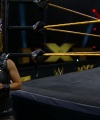 WWE_NXT_MAY_202C_2020_0273.jpg