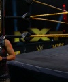 WWE_NXT_MAY_202C_2020_0274.jpg