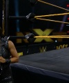 WWE_NXT_MAY_202C_2020_0275.jpg