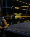 WWE_NXT_MAY_202C_2020_0276.jpg