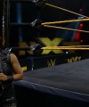 WWE_NXT_MAY_202C_2020_0277.jpg