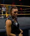 WWE_NXT_MAY_202C_2020_0278.jpg
