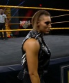 WWE_NXT_MAY_202C_2020_0279.jpg