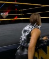 WWE_NXT_MAY_202C_2020_0280.jpg