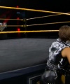 WWE_NXT_MAY_202C_2020_0281.jpg