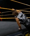 WWE_NXT_MAY_202C_2020_0282.jpg
