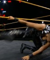 WWE_NXT_MAY_202C_2020_0283.jpg