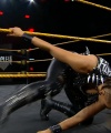 WWE_NXT_MAY_202C_2020_0284.jpg