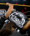 WWE_NXT_MAY_202C_2020_0285.jpg