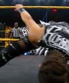 WWE_NXT_MAY_202C_2020_0287.jpg