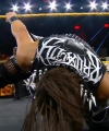 WWE_NXT_MAY_202C_2020_0288.jpg